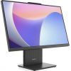 Комп'ютер Lenovo IdeaCentre AiO 24ARR9 / Ryzen3 7335U, 8, 512, KM (F0HR004NUO) зображення 2