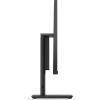 Комп'ютер Lenovo IdeaCentre AiO 24ARR9 / Ryzen3 7335U, 8, 512, KM (F0HR004NUO) зображення 5
