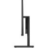 Комп'ютер Lenovo IdeaCentre AiO 24ARR9 / Ryzen3 7335U, 8, 512, KM (F0HR004NUO) зображення 6