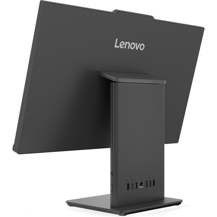 Комп'ютер Lenovo IdeaCentre AiO 24ARR9 / Ryzen3 7335U, 8, 512, KM (F0HR004NUO) зображення 8