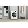 Стиральная машина Whirlpool WRBSS6239WUA изображение 5