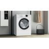 Стиральная машина Whirlpool WRBSS6239WUA изображение 6