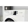 Стиральная машина Whirlpool WRBSS6239WUA изображение 7