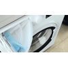 Стиральная машина Whirlpool WRBSS6239WUA изображение 8