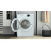Стиральная машина Whirlpool WRBSS6239WUA изображение 9