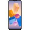 Мобильный телефон Infinix Smart 8 2/64Gb Shiny Gold (4894947026102) изображение 2