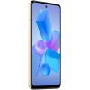 Мобильный телефон Infinix Smart 8 2/64Gb Shiny Gold (4894947026102) изображение 4