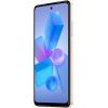 Мобильный телефон Infinix Smart 8 2/64Gb Shiny Gold (4894947026102) изображение 5