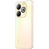 Мобильный телефон Infinix Smart 8 2/64Gb Shiny Gold (4894947026102) изображение 6