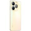 Мобильный телефон Infinix Smart 8 2/64Gb Shiny Gold (4894947026102) изображение 7
