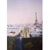 Аромадиффузор Sister's Aroma Paris Date 100 мл (4820227783847/4820227783021) изображение 2