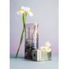 Аромадиффузор Sister's Aroma Paris Date 100 мл (4820227783847/4820227783021) изображение 3