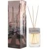 Аромадиффузор Sister's Aroma Paris Date 100 мл (4820227783847/4820227783021)