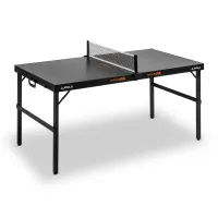 Теннисный стол Joola Midsize FA (19130) (930778)
