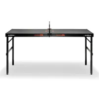 Теннисный стол Joola Midsize FA (19130) (930778) изображение 2