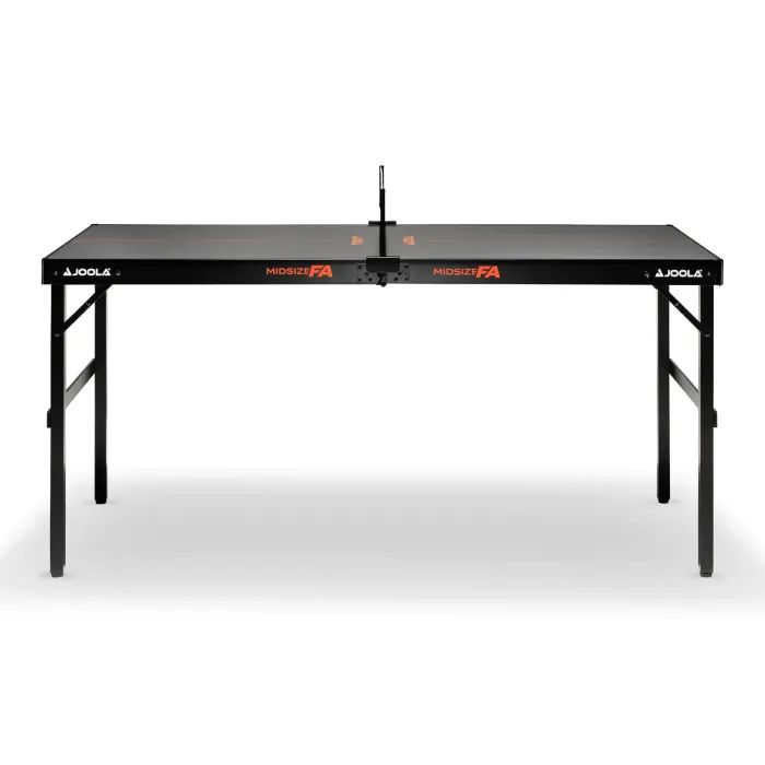 Теннисный стол Joola Midsize FA (19130) (930778) изображение 2