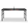 Теннисный стол Joola Midsize FA (19130) (930778) изображение 2