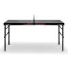 Теннисный стол Joola Midsize FA (19130) (930778) изображение 2