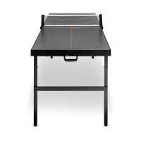 Теннисный стол Joola Midsize FA (19130) (930778) изображение 3