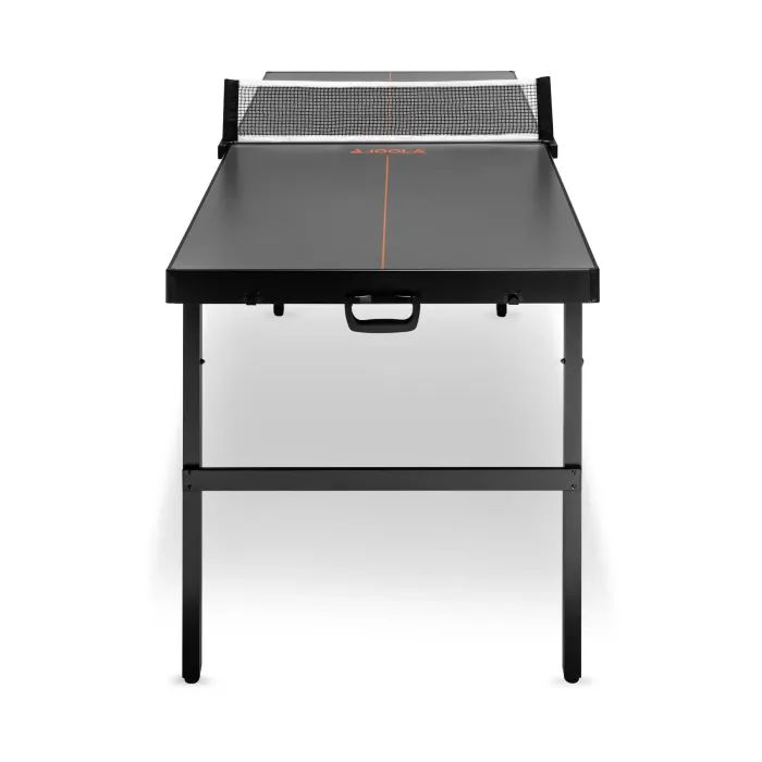 Теннисный стол Joola Midsize FA (19130) (930778) изображение 3