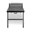 Теннисный стол Joola Midsize FA (19130) (930778) изображение 3