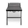 Теннисный стол Joola Midsize FA (19130) (930778) изображение 3