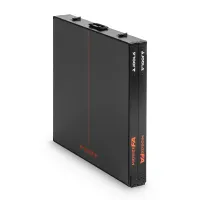 Теннисный стол Joola Midsize FA (19130) (930778) изображение 4