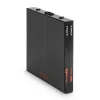 Теннисный стол Joola Midsize FA (19130) (930778) изображение 4