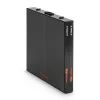 Теннисный стол Joola Midsize FA (19130) (930778) изображение 4