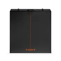 Теннисный стол Joola Midsize FA (19130) (930778) изображение 5