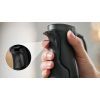 Блендер Bosch MSM4B670 зображення 6