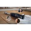 Блендер Bosch MSM4B670 зображення 8