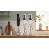 Блендер Bosch MSM4B670 зображення 8