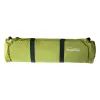 Туристический коврик Tramp комфорт з можливістю зістібання Olive 190х65х9 (UTRI-016) изображение 11
