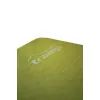 Туристический коврик Tramp комфорт з можливістю зістібання Olive 190х65х9 (UTRI-016) изображение 4