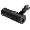 Мікрофон Fifine Tank 3 USB/XLR Black (Tank3) зображення 2