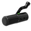 Мікрофон Fifine Tank 3 USB/XLR Black (Tank3) зображення 3
