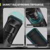 Мікрофон Fifine Tank 3 USB/XLR Black (Tank3) зображення 6