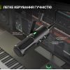 Мікрофон Fifine Tank 3 USB/XLR Black (Tank3) зображення 7