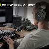 Мікрофон Fifine Tank 3 USB/XLR Black (Tank3) зображення 9