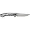 Нож ZT 0450BLUCF изображение 2