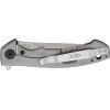 Нож ZT 0450BLUCF изображение 3