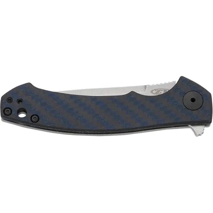 Нож ZT 0450BLUCF изображение 4