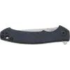 Нож ZT 0450BLUCF изображение 4