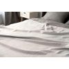 Плед Ardesto Summer 100% хлопок серый 190х220 см (ART0920SG) изображение 5