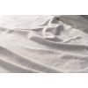 Плед Ardesto Summer 100% хлопок серый 190х220 см (ART0920SG) изображение 6