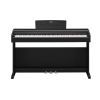 Цифровое пианино Yamaha Arius YDP-145 Black (YDP-145B) изображение 2