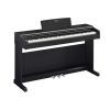 Цифровое пианино Yamaha Arius YDP-145 Black (YDP-145B)