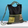 Сумка для обуви Yes SB-12 Discovery Expedition (533523) изображение 3