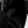 Сумка для обуви Yes SB-12 Discovery Expedition (533523) изображение 6
